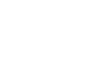 Logo Frozengem Studio