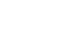 Logo Ministerstwo Kultury Dziedzictwa Narodowego i Sportu